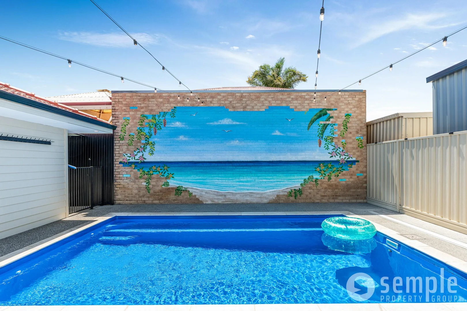 Additional image 17 of 35 Imandra Circuit, Success WA 6164