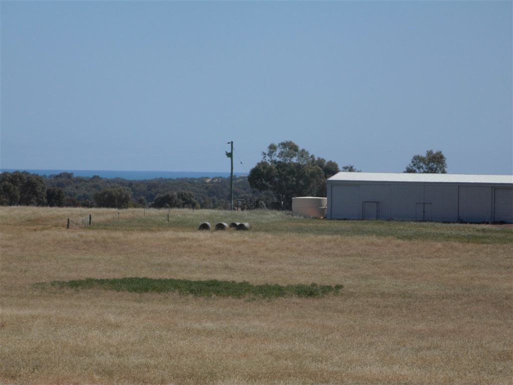 L12 Water Supply Rd, Bonniefield WA 6525, Image 1