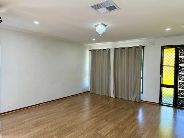 Additional image 4 of 8 Ellam Court, Meadow Heights VIC 3048