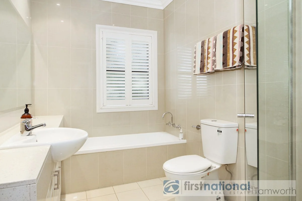 Additional image 6 of 15/165-179 Peel Street, Tamworth NSW 2340
