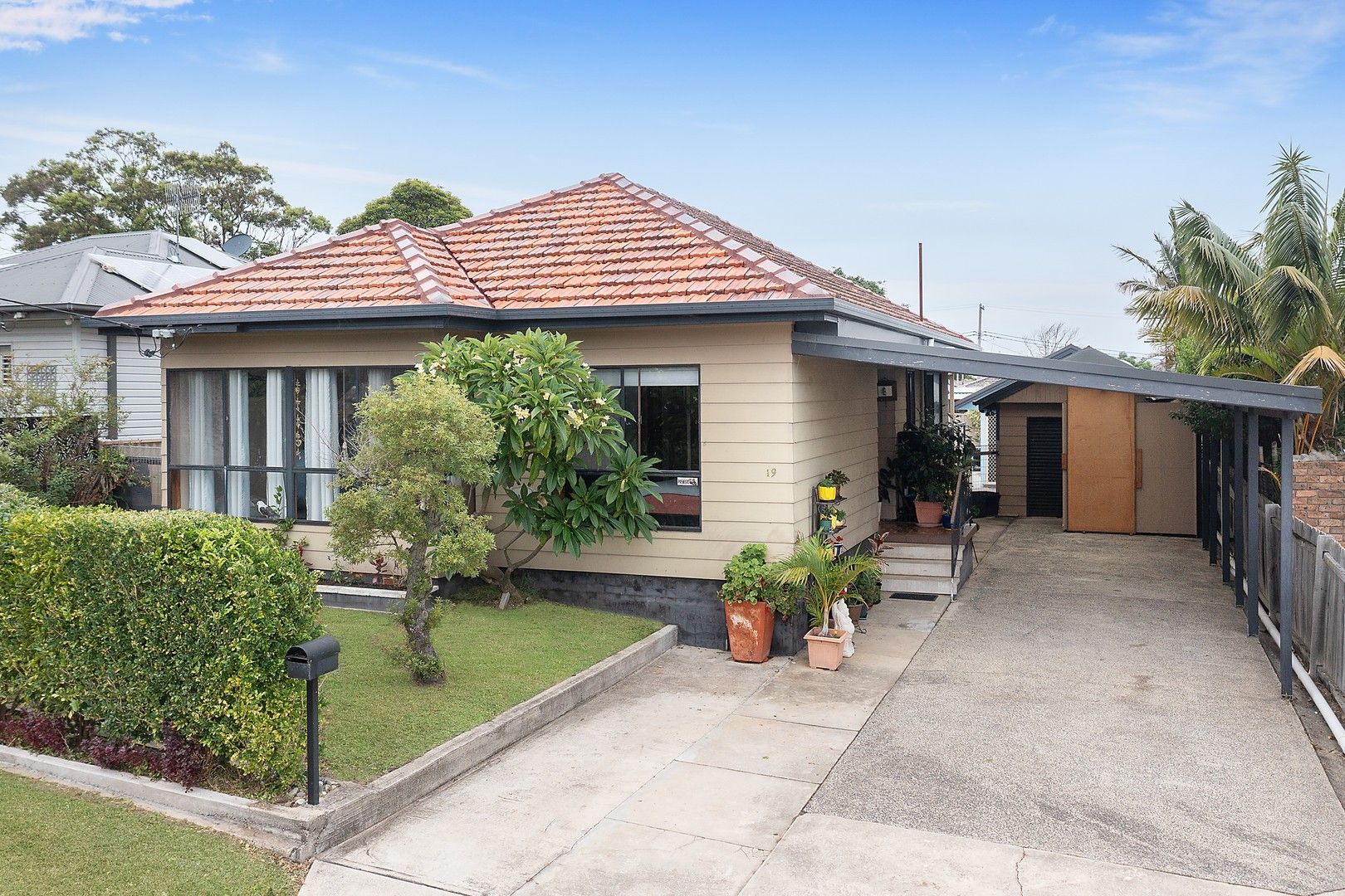 19 Pacific Street, Long Jetty NSW 2261, Image 0