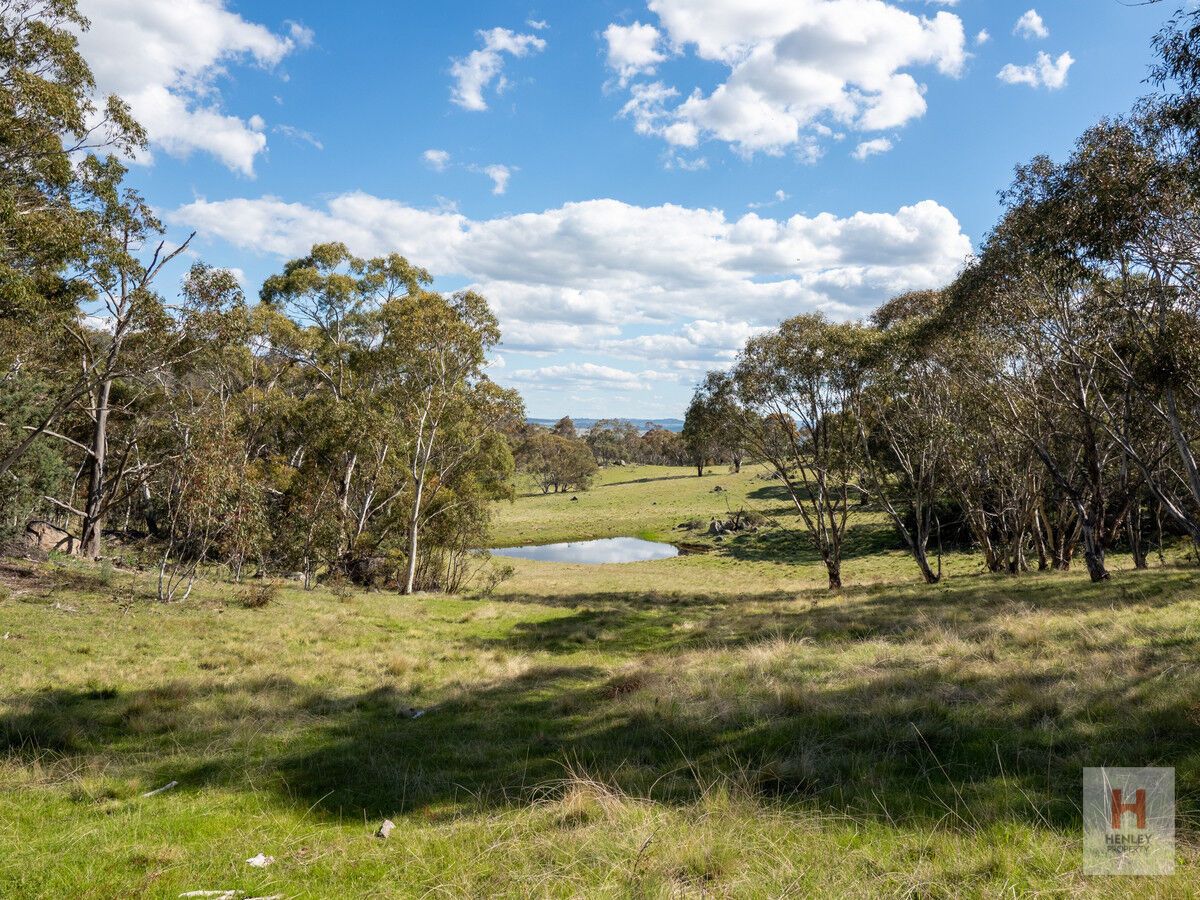 260 Bushy Park Road, East Jindabyne NSW 2627, Image 1