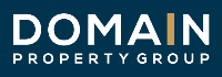 Domain Property Group