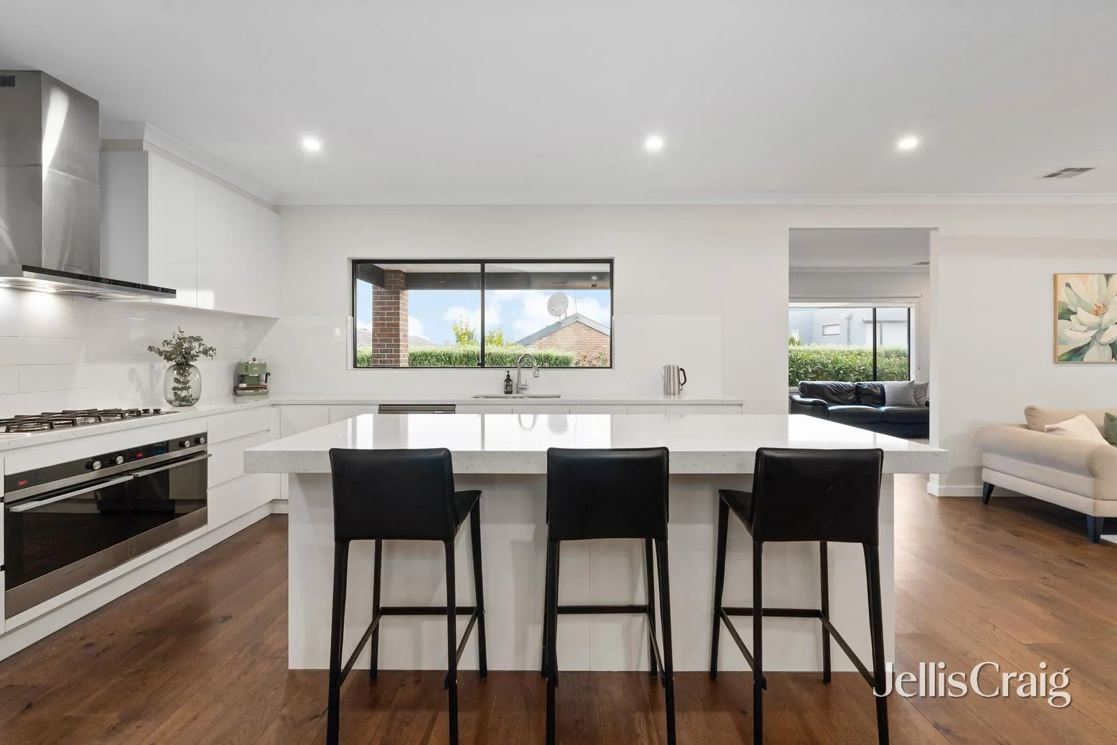 Additional image 4 of 14 Glenfern Avenue, Doncaster VIC 3108