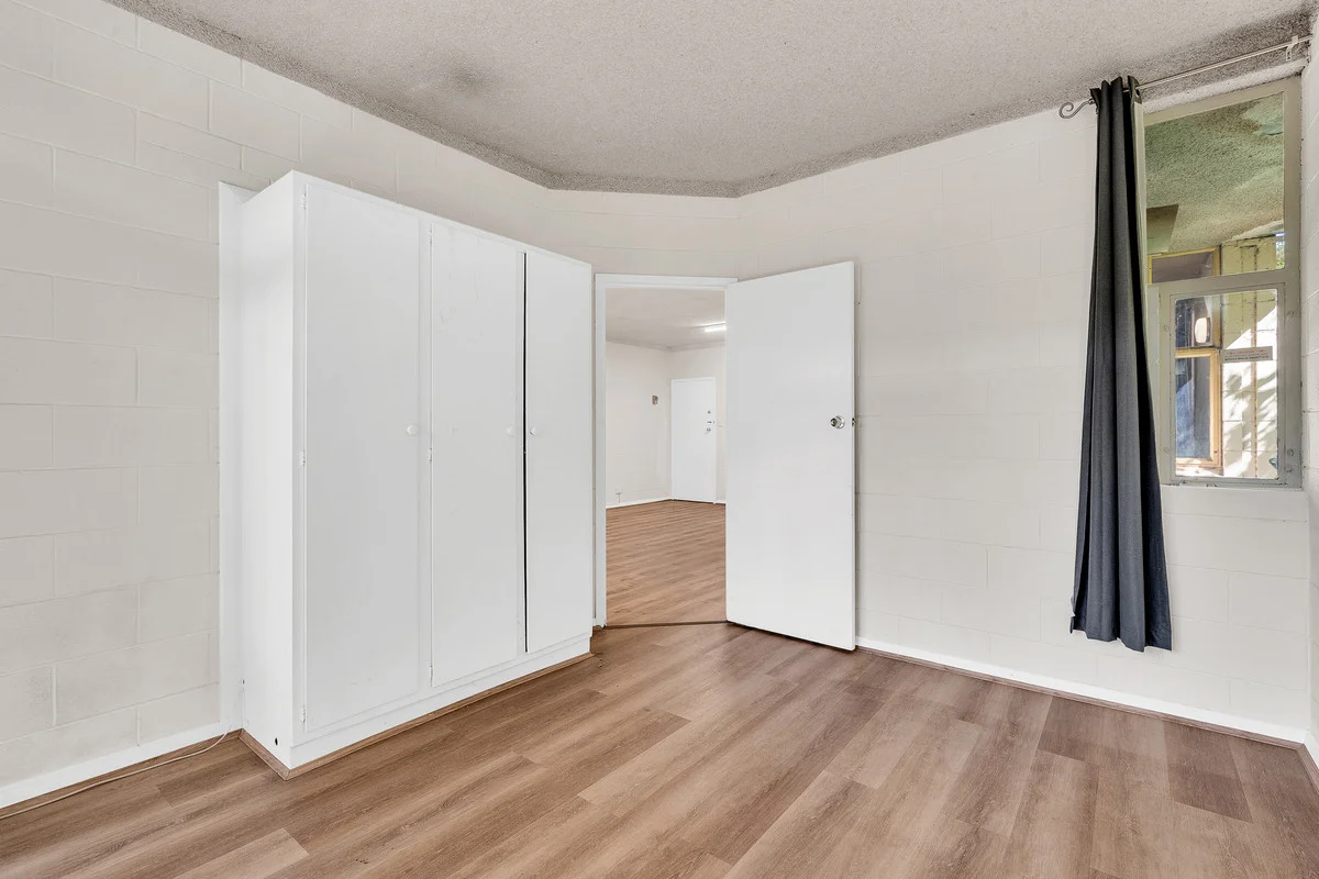 Additional image 9 of 6/20 Cassie Street, Collinswood SA 5081