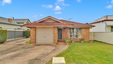 Picture of 1/28 William Street, CESSNOCK NSW 2325