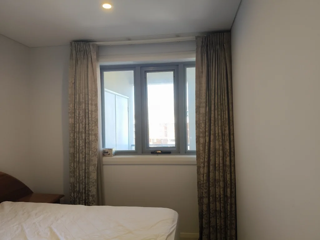 Additional image 13 of 26/52 Wickham St, East Perth WA 6004