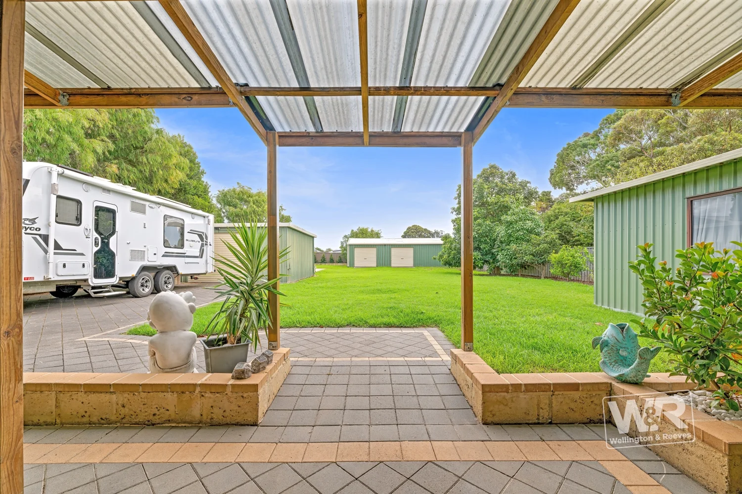 Additional image 21 of 28 Alfred Street, McKail WA 6330