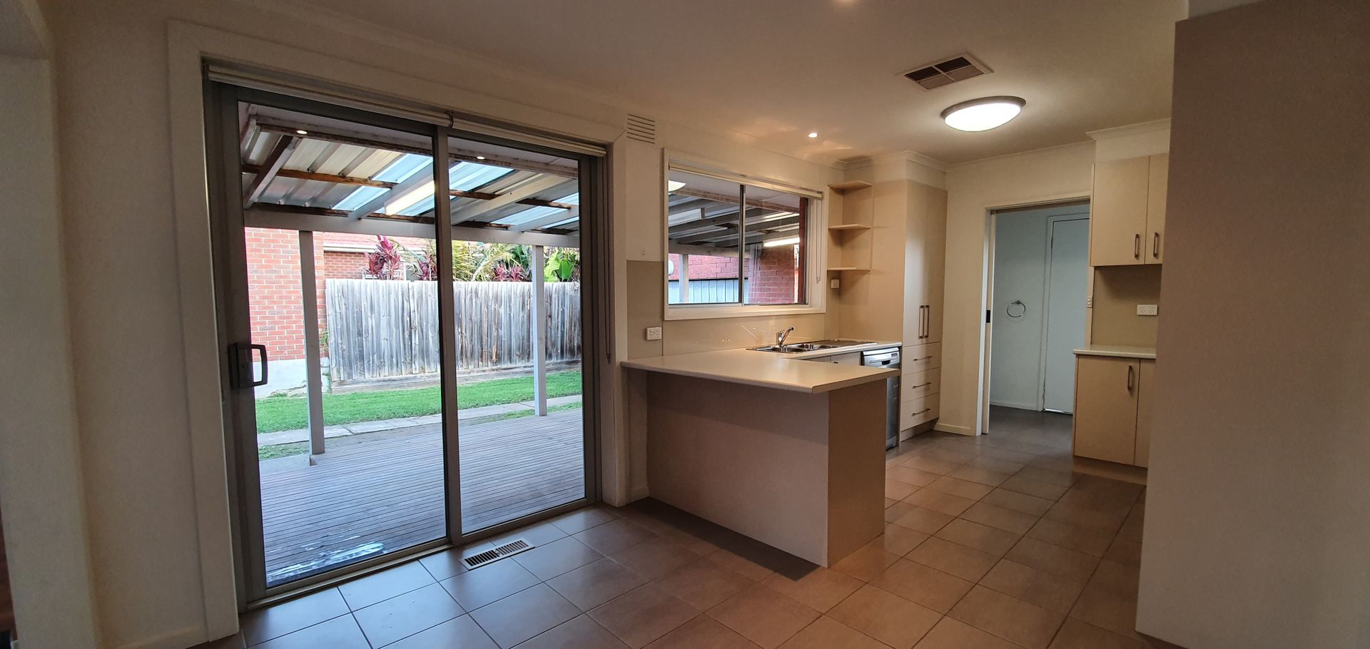 37 Roberts Avenue, Mulgrave VIC 3170, Image 1