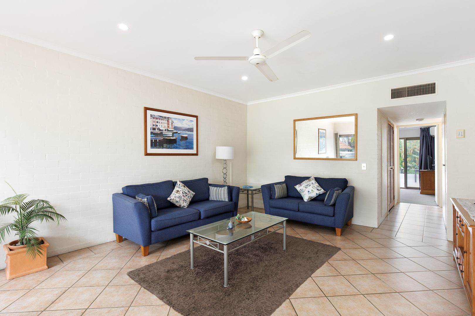 122/1 Edgar Bennett Avenue, Noosa Heads QLD 4567, Image 1