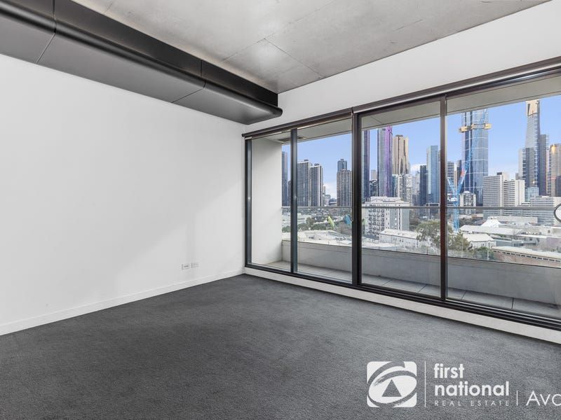908/65 Coventry Street, Southbank VIC 3006 Apartment For Rent Domain