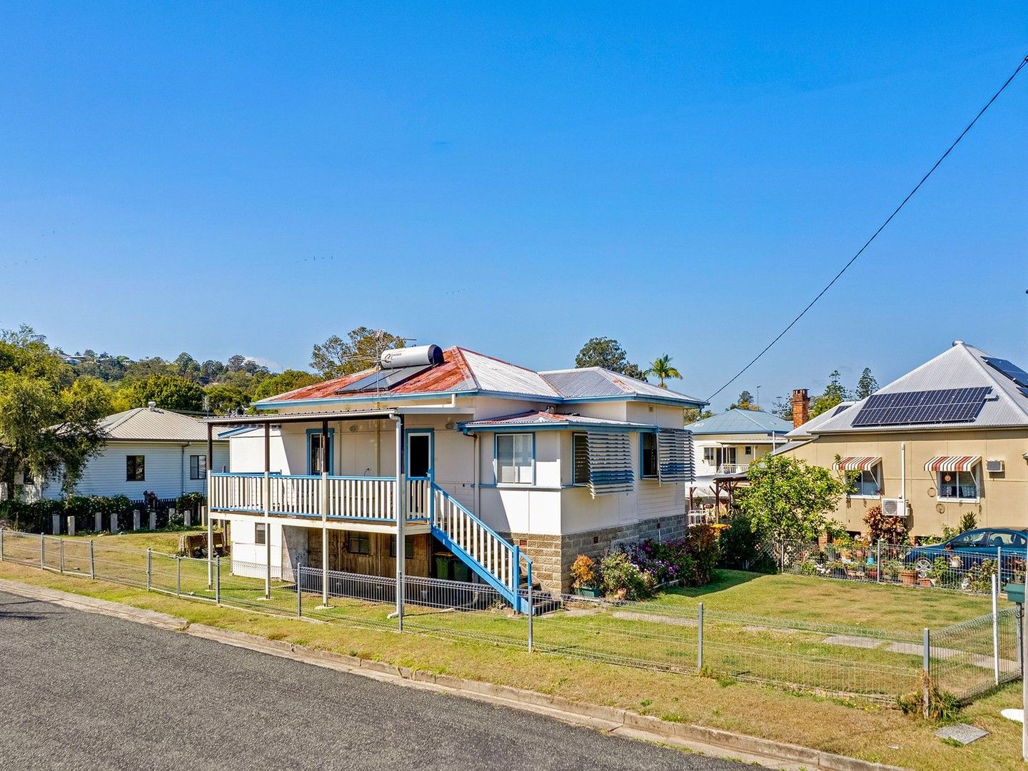 8 Morven Street, Maclean NSW 2463 Domain