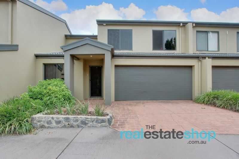 5/70 Hurtle Avenue, Bonython ACT 2905, Image 0