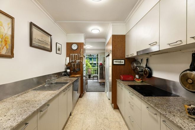 2214/182 Grey Street South Brisbane 4101 - Image 3