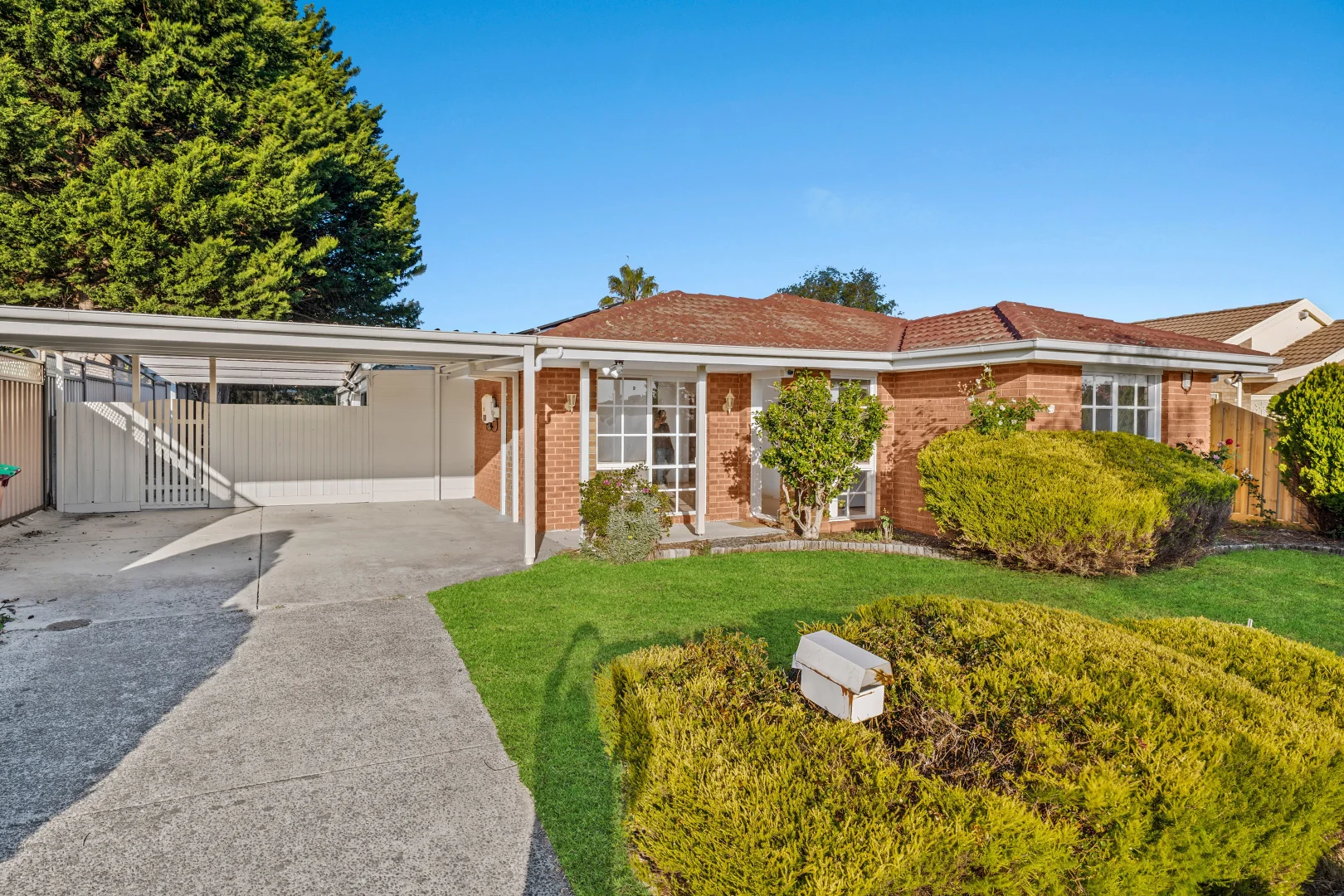 Additional image 2 of 2 Cottswold Avenue, Narre Warren VIC 3805
