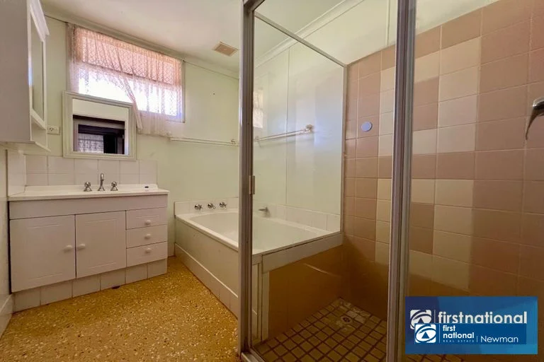 Additional image 6 of 4 Gandawarra Crescent, Newman WA 6753