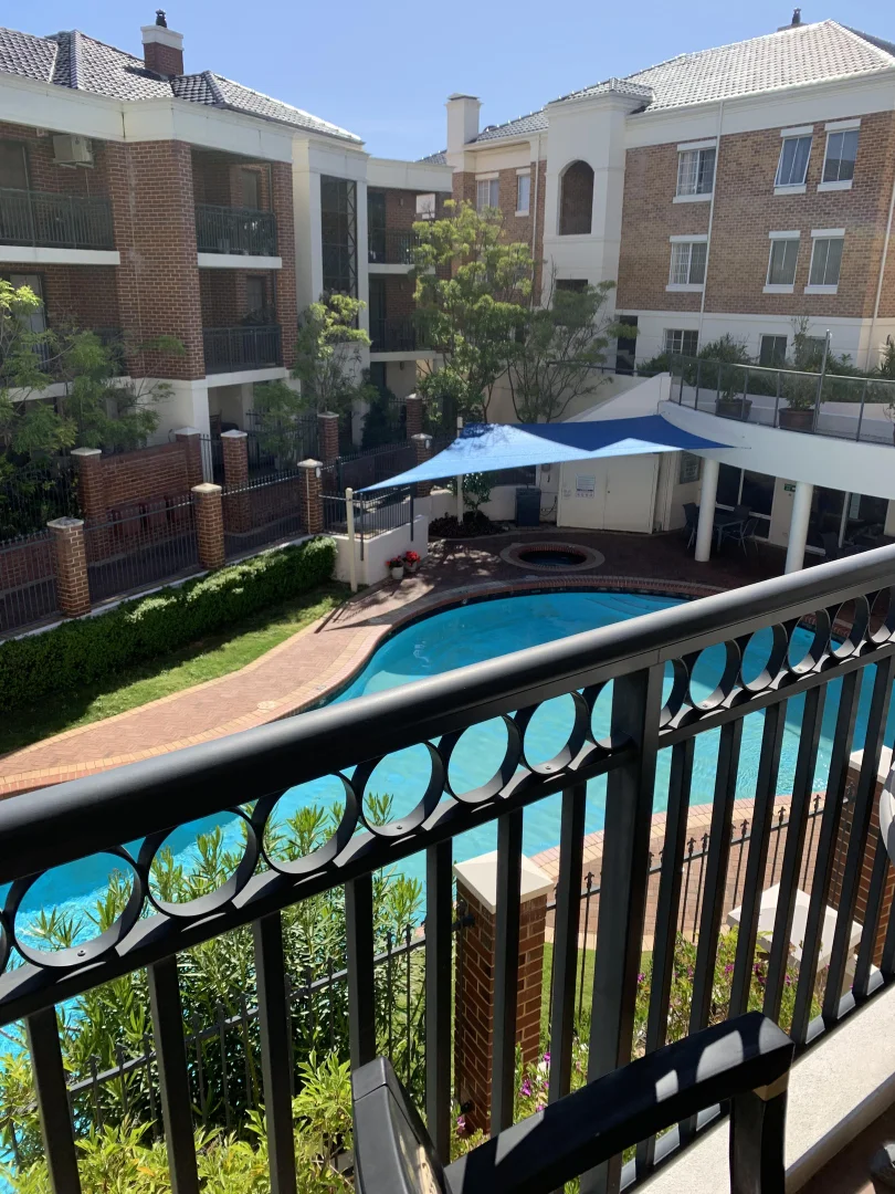 Additional image 21 of 33/5 Delhi Street, West Perth WA 6005