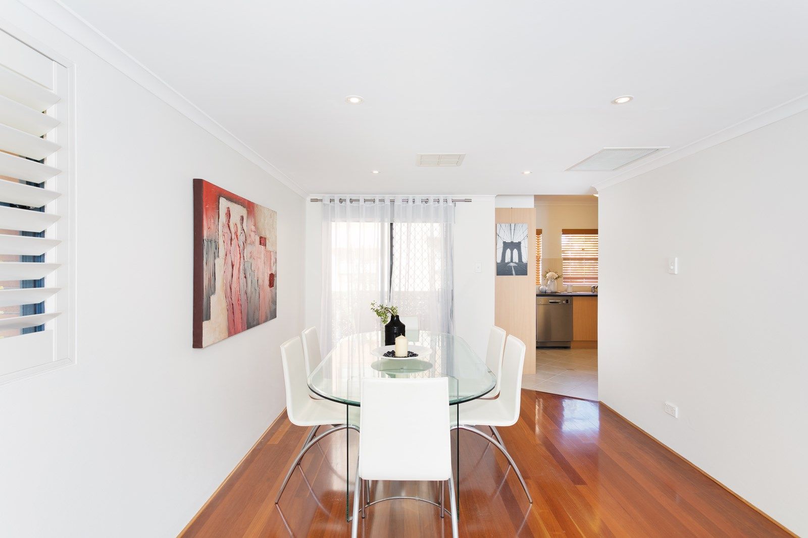 107/3 Hyam Street, Balmain NSW 2041, Image 2