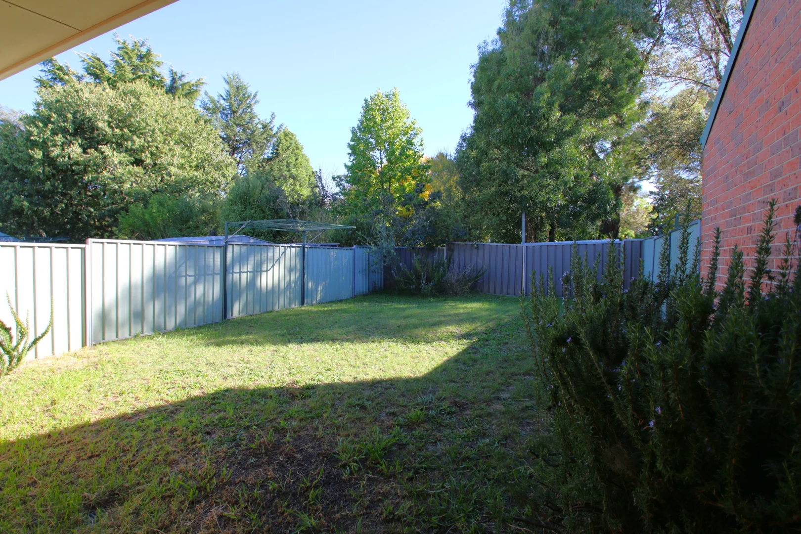 Additional image 7 of 25/65 Peisley Street, Orange NSW 2800