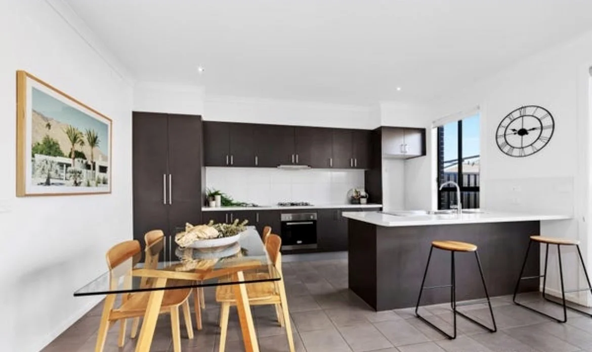 Additional image 4 of 13 Furlong Street, Craigieburn VIC 3064