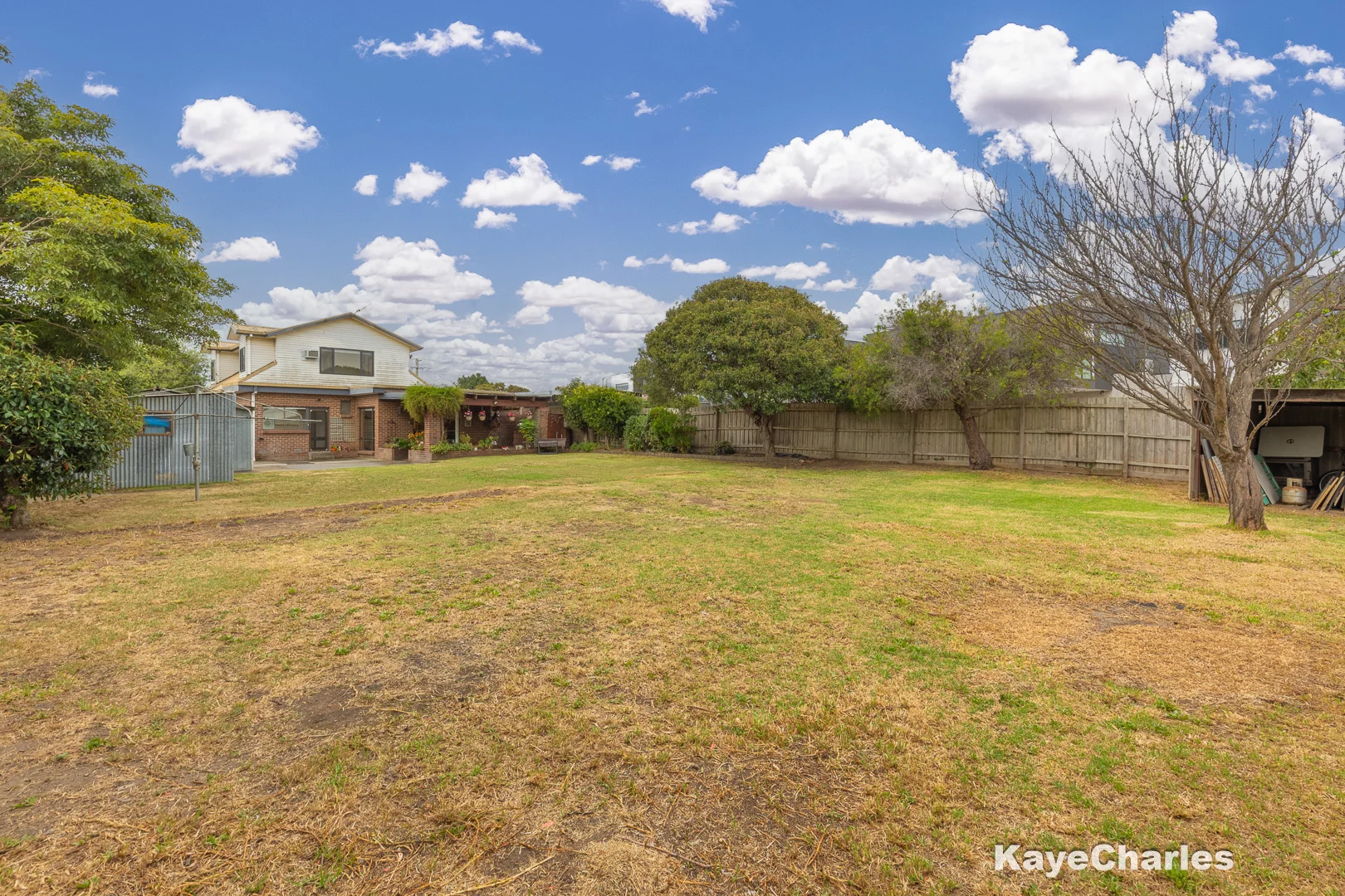 Additional image 16 of 34 Sweeney Drive, Narre Warren VIC 3805