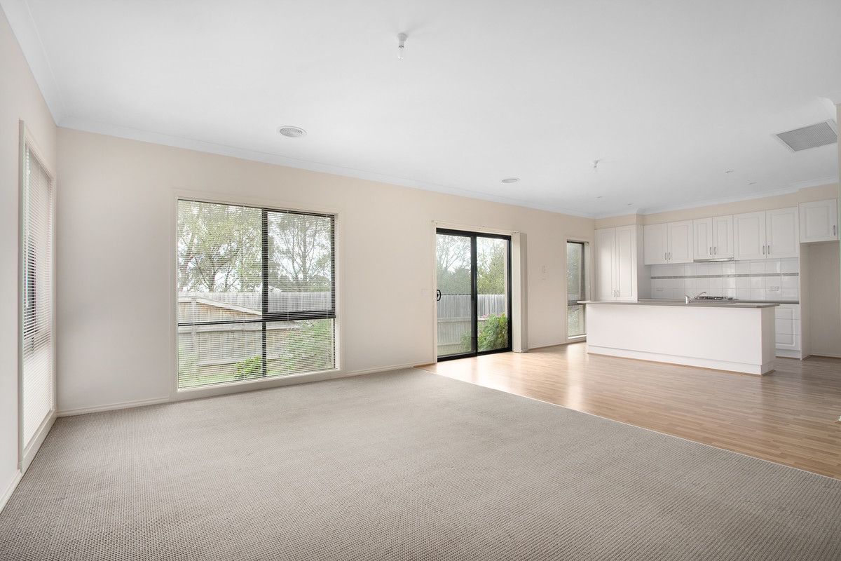 Unit 25 - 27 Jefferson Road, Garfield VIC 3814, Image 1