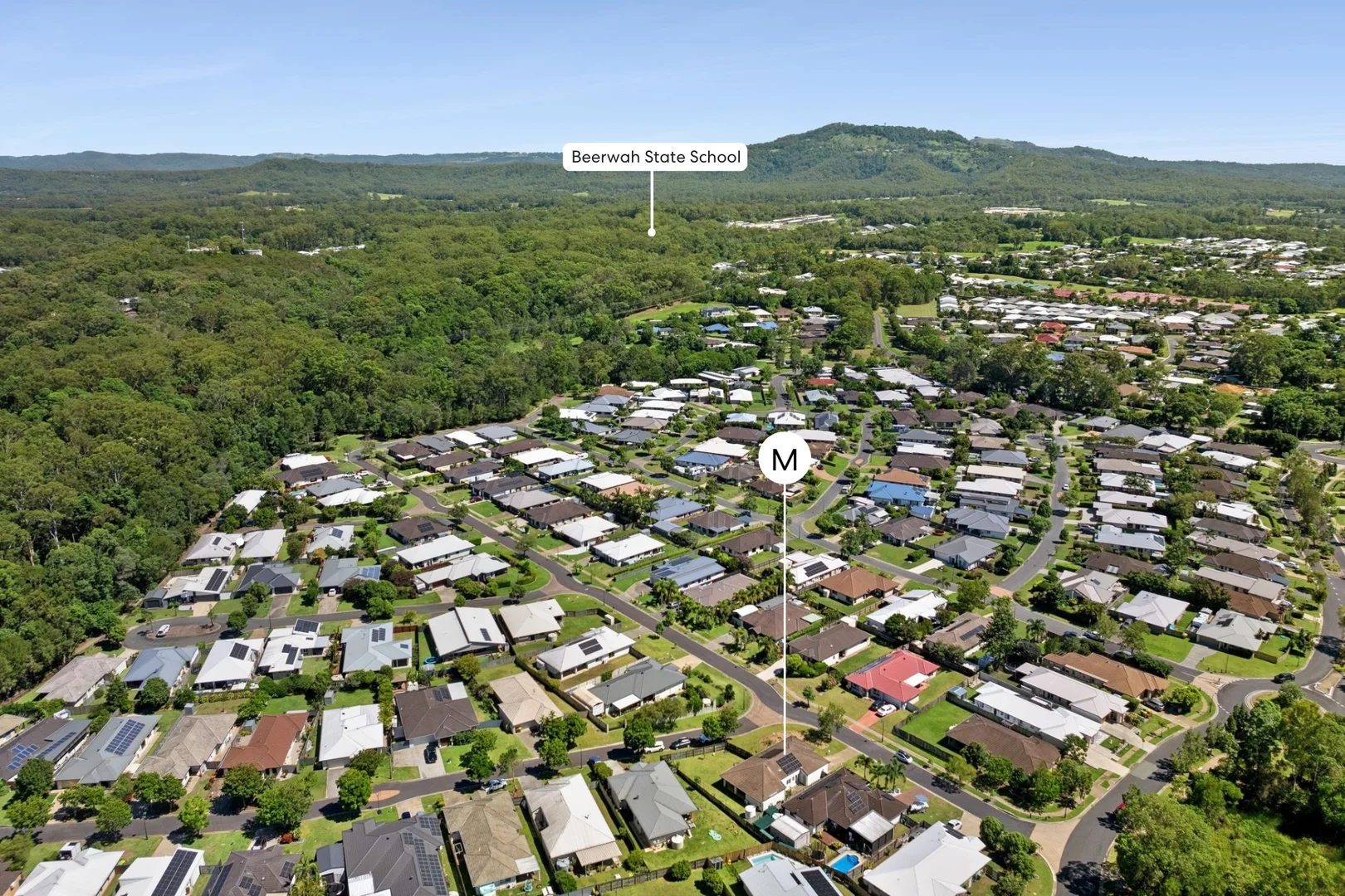 Additional image 16 of 7 Pepper Tree Way, Beerwah QLD 4519