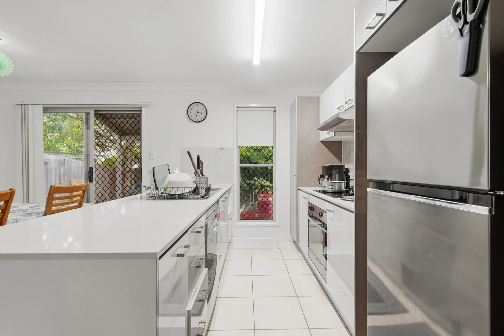 Additional image 4 of 73/6-44 Clearwater Street, Bethania QLD 4205