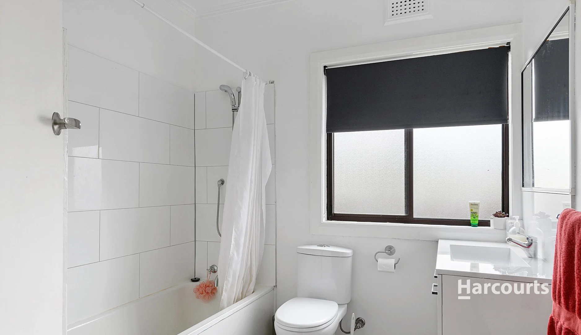 Additional image 5 of 47 George Street, Somerset TAS 7322