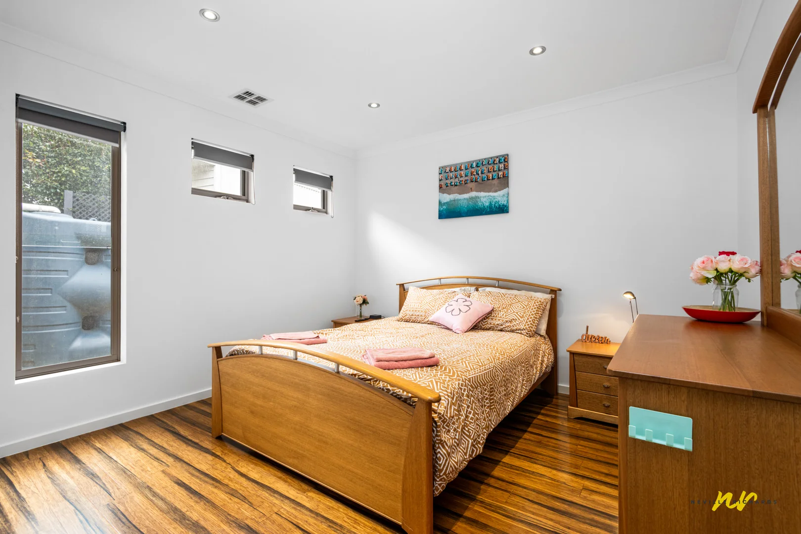 Additional image 5 of 7 Helen Street, Indented Head VIC 3223