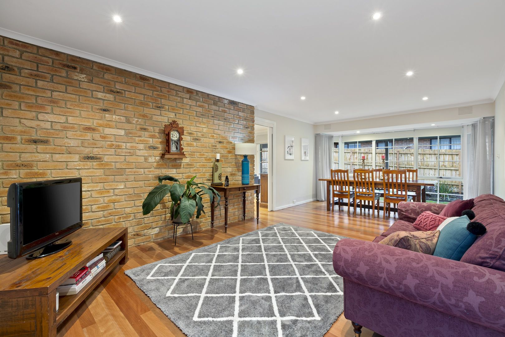 30 The Greenway, Heathmont VIC 3135, Image 1