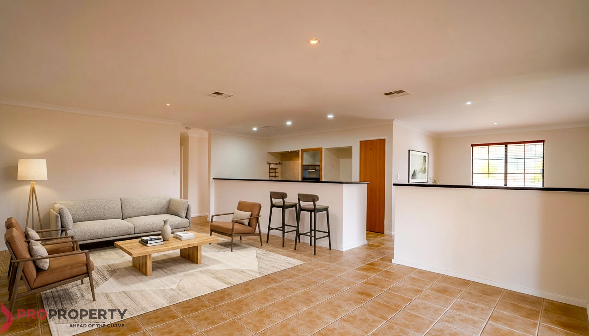 Additional image 24 of 1 Mandarin Court, Craigie WA 6025