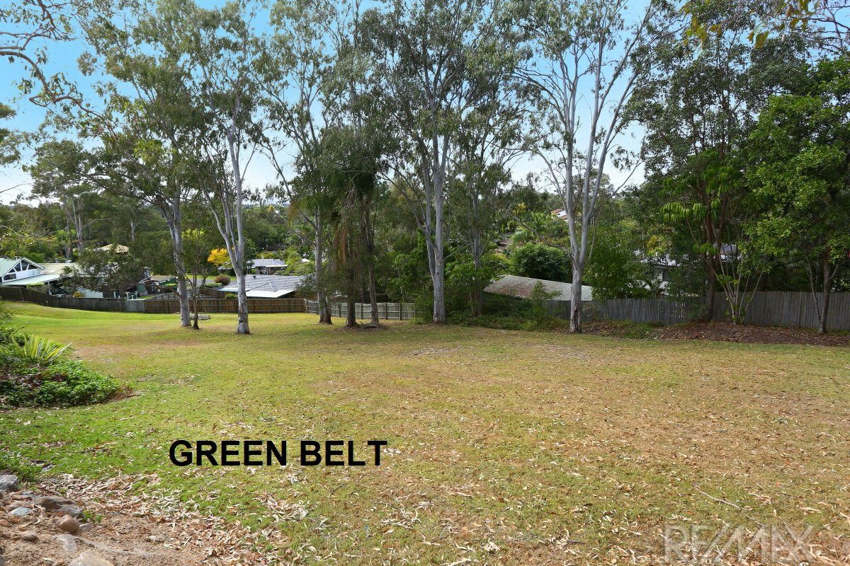 2/5 Harneil Pl, Carrara QLD 4211, Image 2