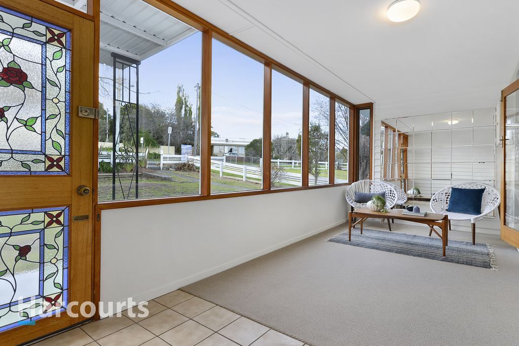 152 Channel Highway, Taroona TAS 7053, Image 1