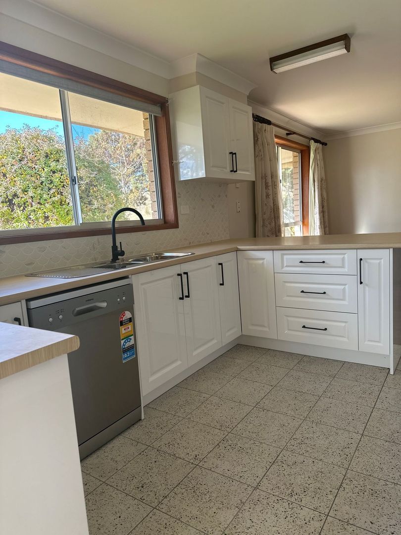 27 Lagoon Street, Perthville NSW 2795 House For Rent Domain