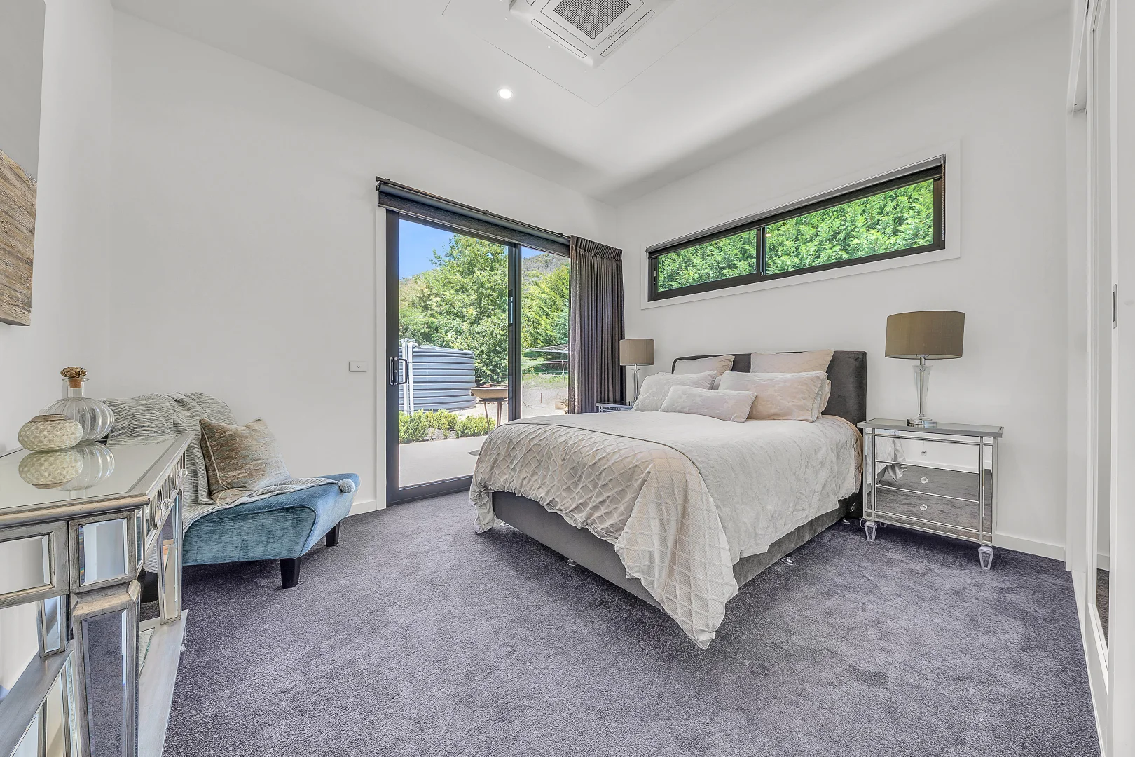 Additional image 24 of 9 Fearns Lane, Buffalo River VIC 3737