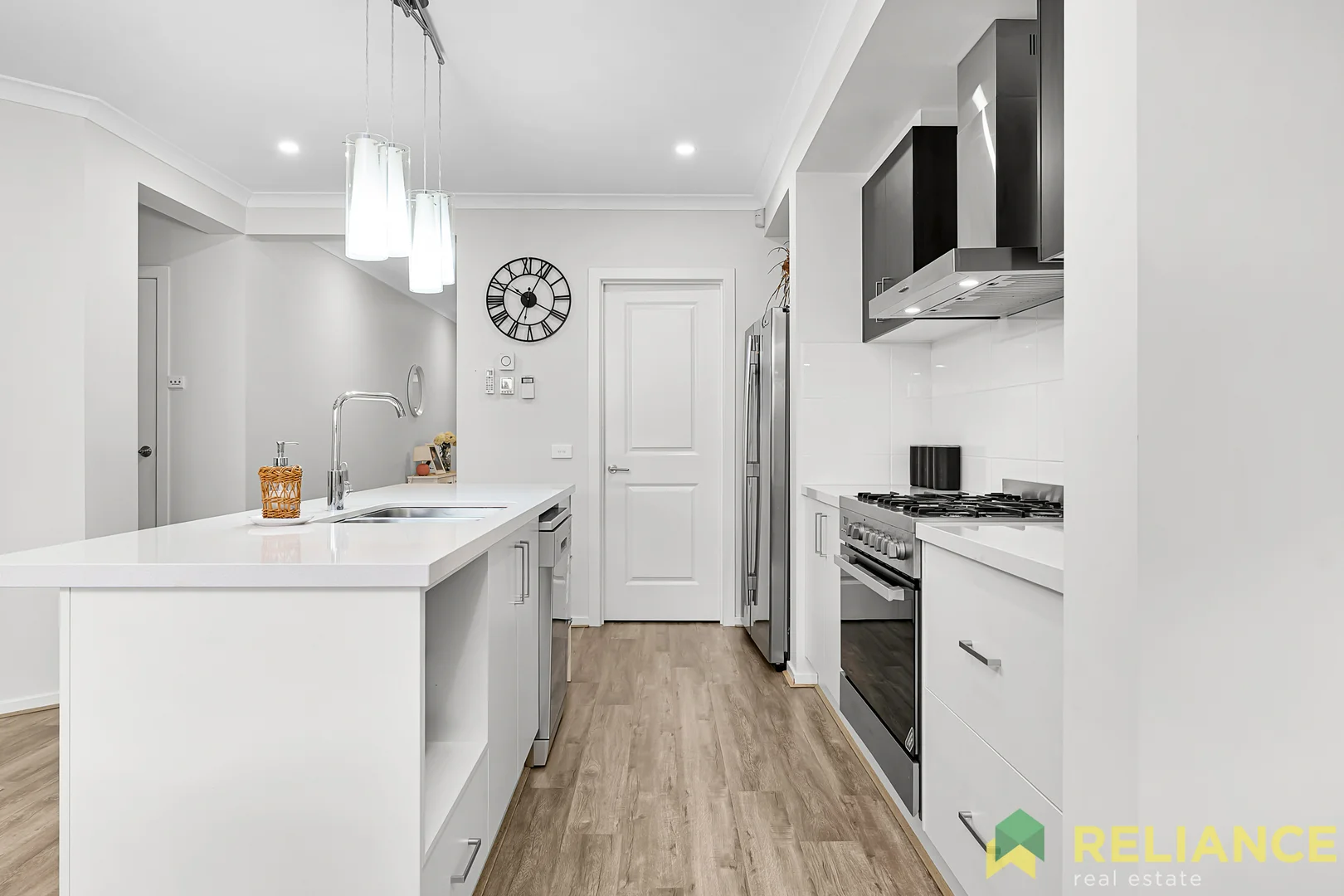 Additional image 4 of 3 Marlee Drive, Deanside VIC 3336