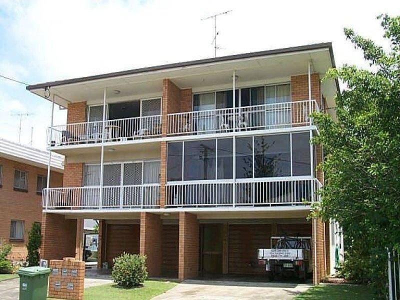 2 bedrooms Apartment / Unit / Flat in 4/20 Sunrise Boulevard SURFERS PARADISE QLD, 4217