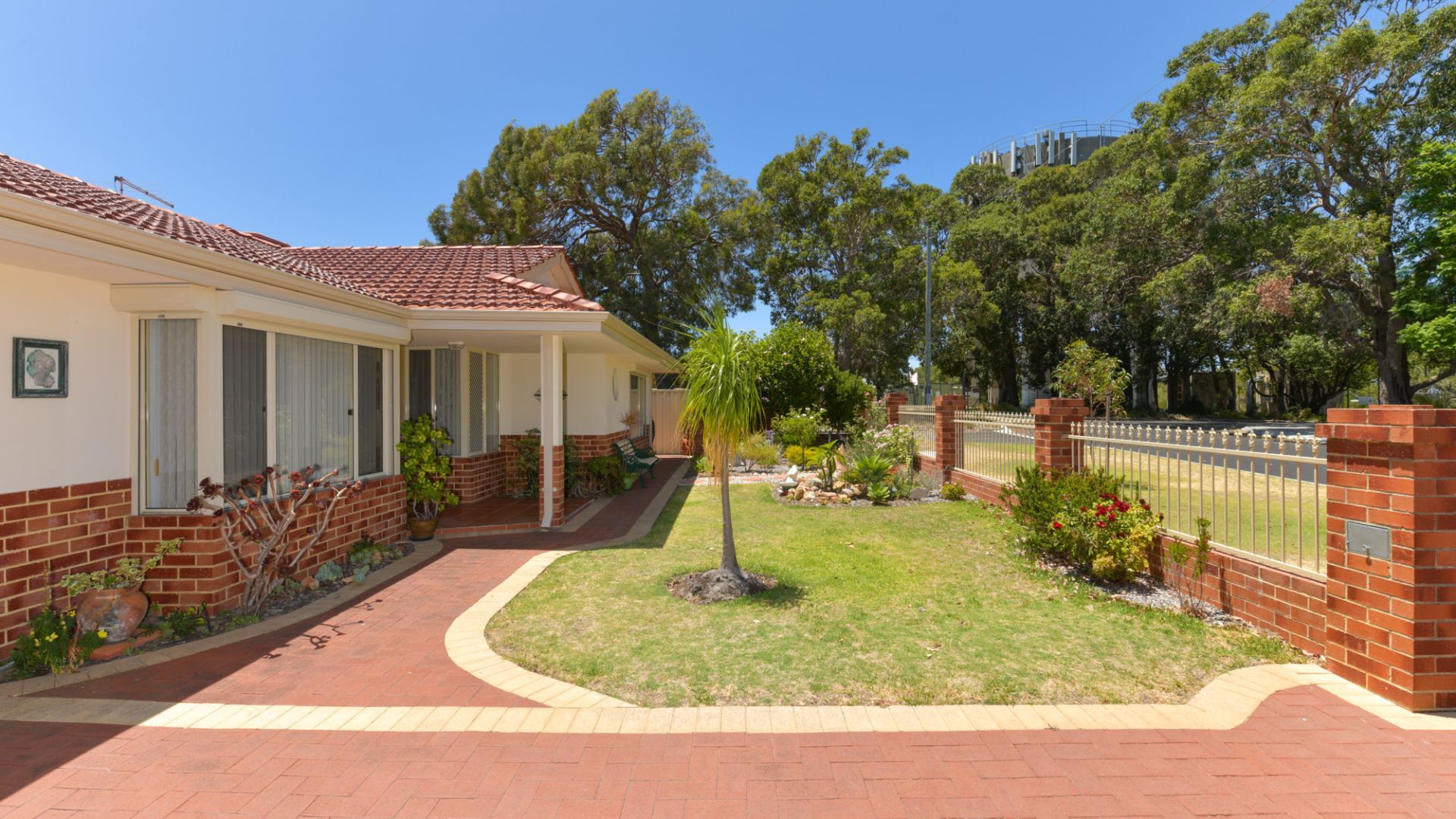 13 French Road, Melville WA 6156, Image 2