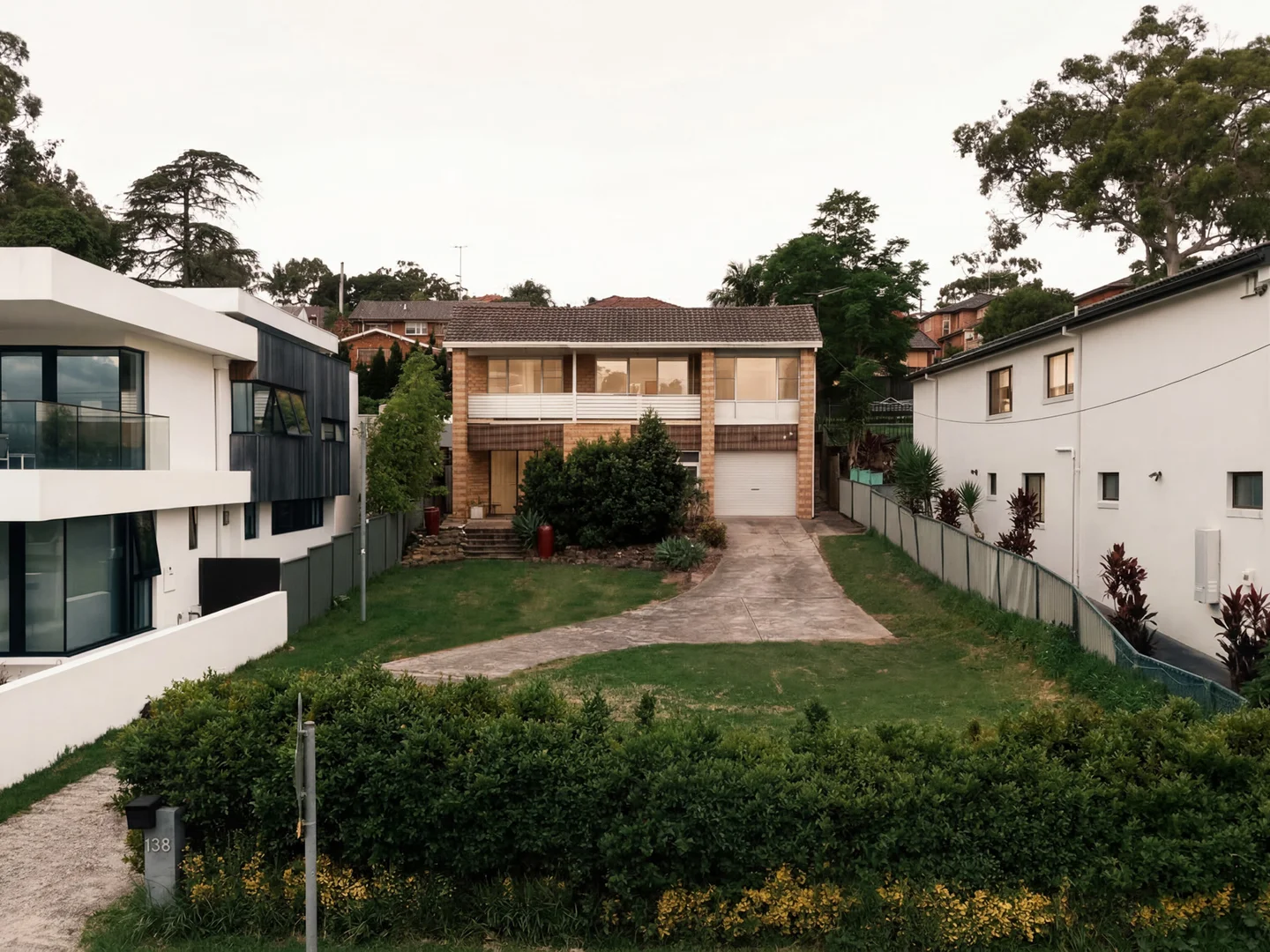 Additional image 9 of 138 Kyle Parade, Kyle Bay NSW 2221