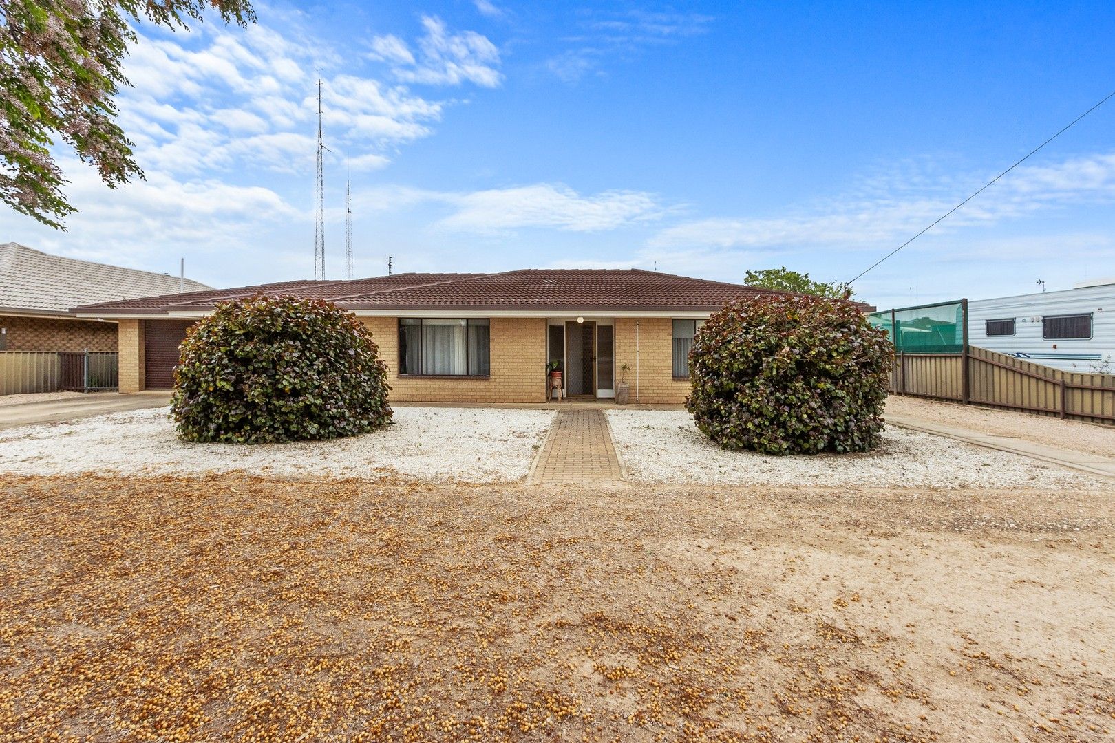 100 Bay Road, Moonta Bay SA 5558, Image 0