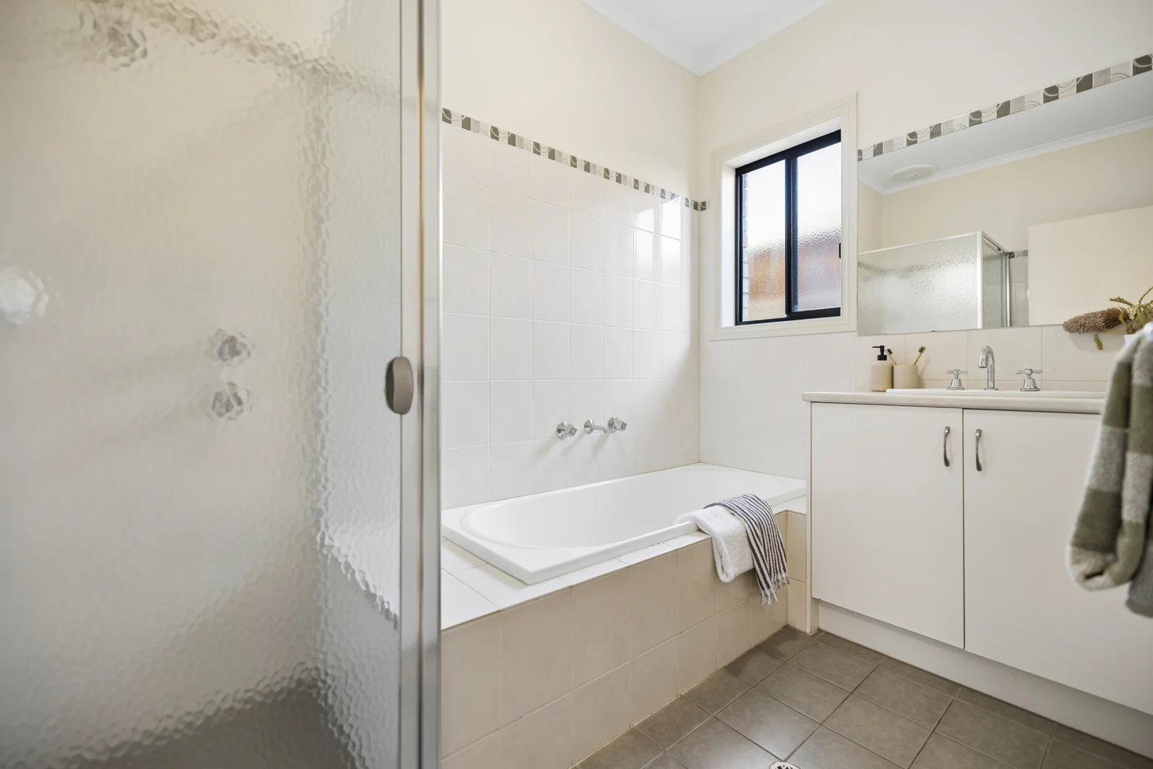 Additional image 12 of 45A Sedunary Road, Morphett Vale SA 5162