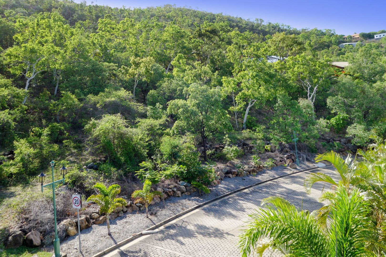 35/18 High Vista Drive, Mount Louisa QLD 4814, Image 1