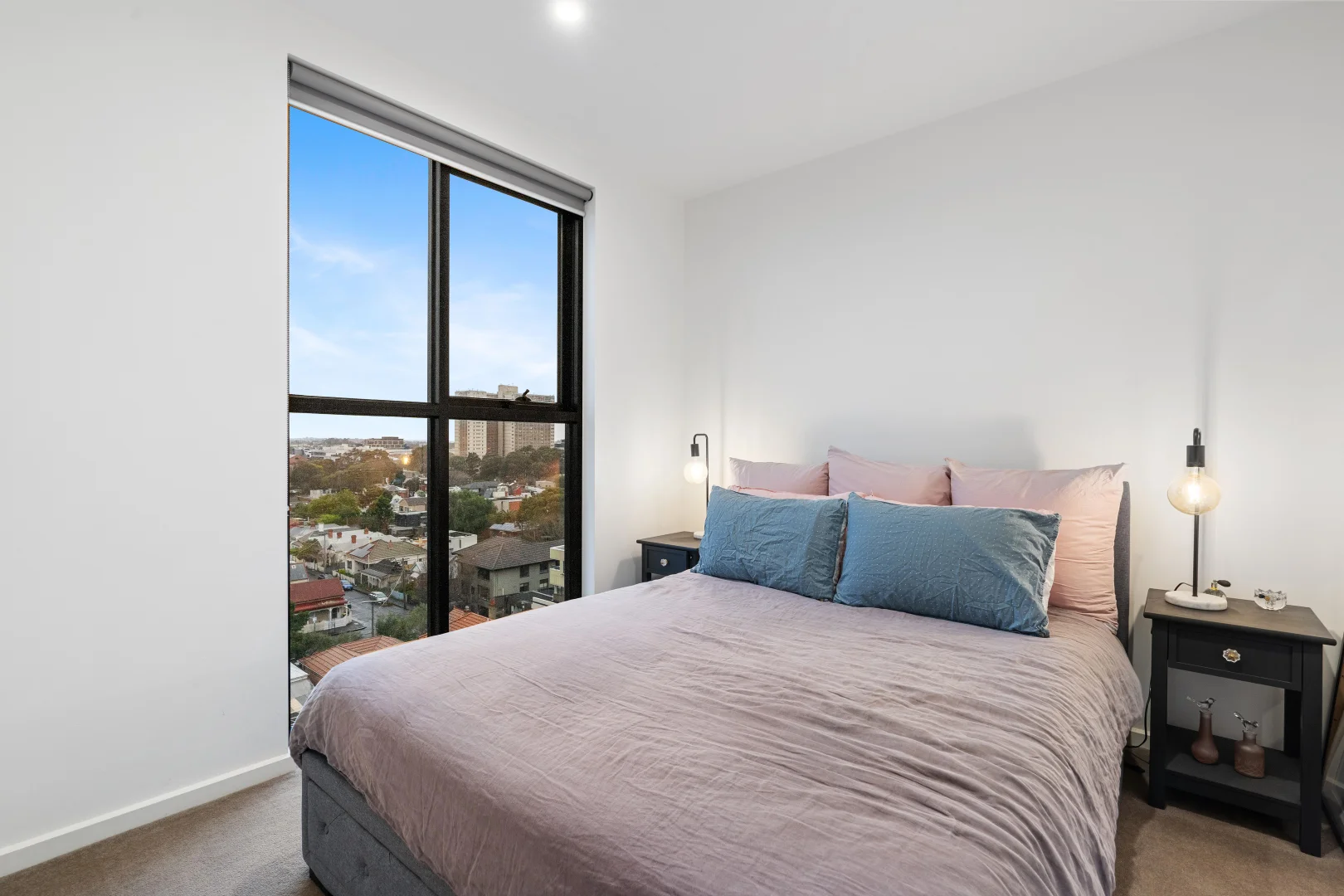 Additional image 4 of 703/8 Garfield Street, Richmond VIC 3121