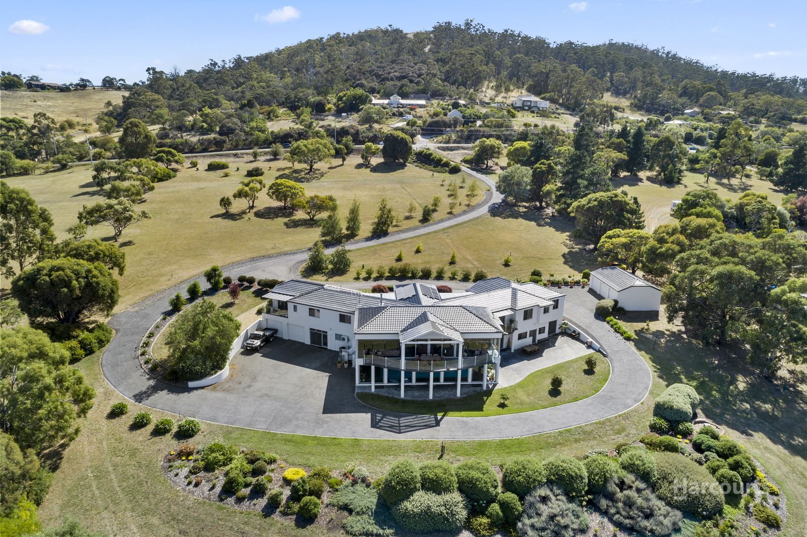 257 South Arm Road, Lauderdale TAS 7021, Image 0