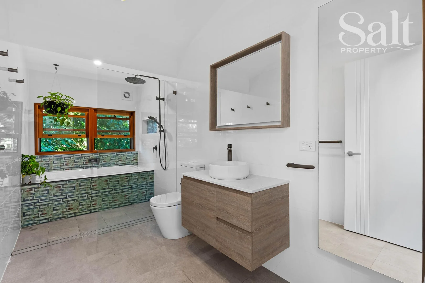 Additional image 17 of 32 Mountain View Parade, New Lambton Heights NSW 2305