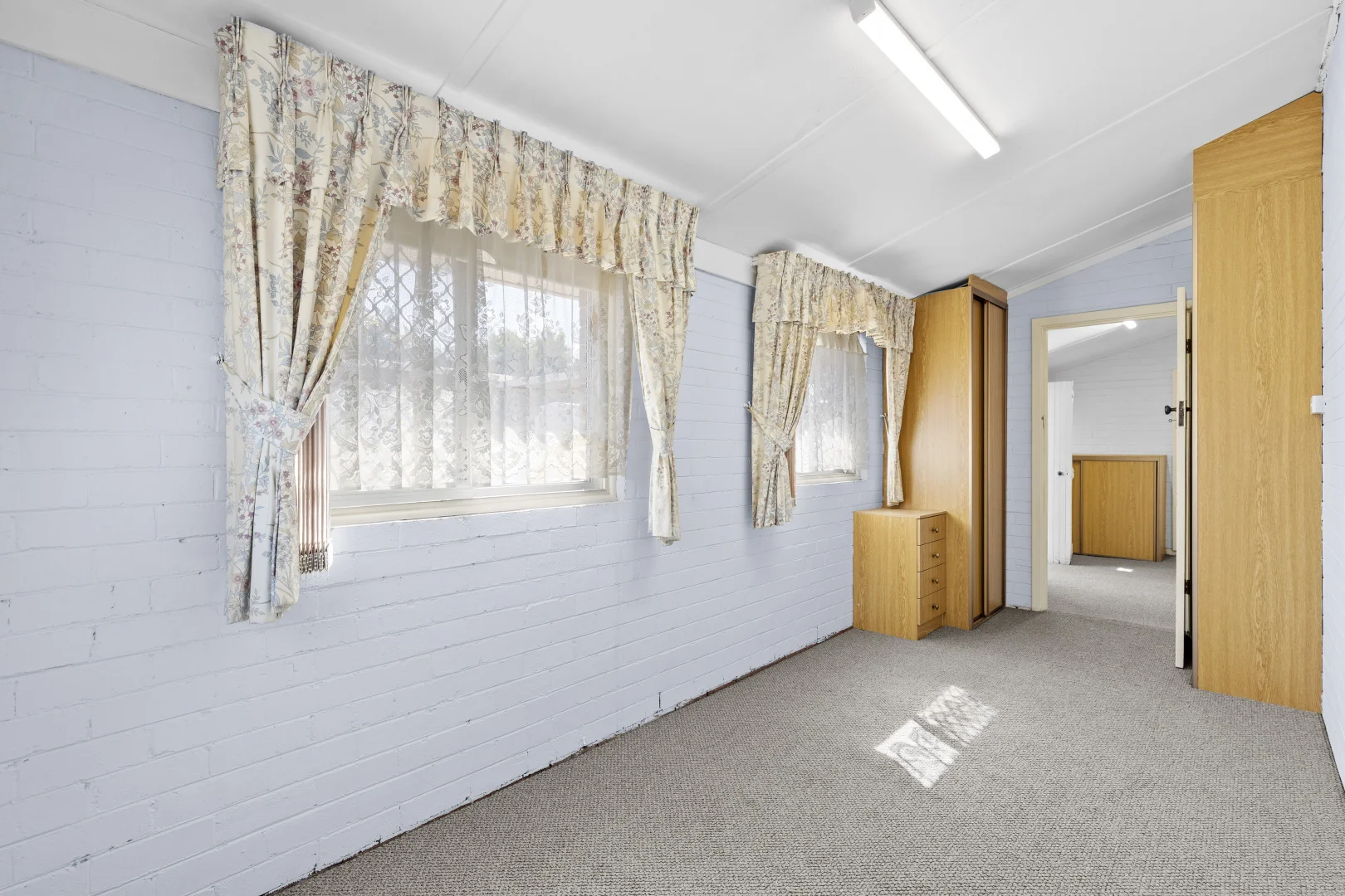 Additional image 10 of 87 Cohn Street, Kewdale WA 6105