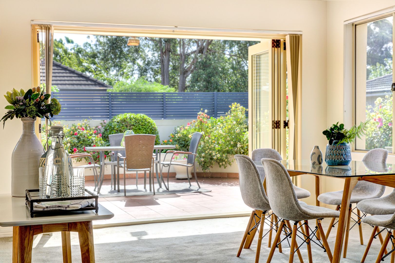 11/23 Ayres Road, St Ives Property History & Address Research Domain