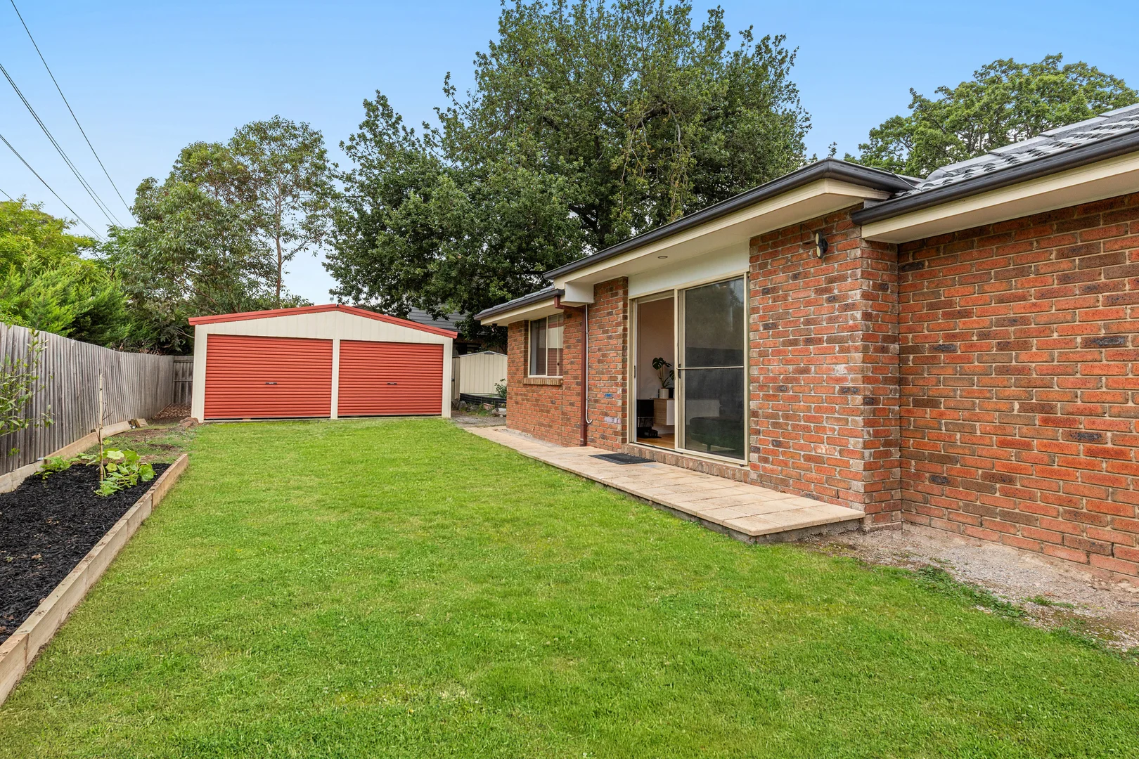 Additional image 14 of 1 Taylors Road, Croydon VIC 3136