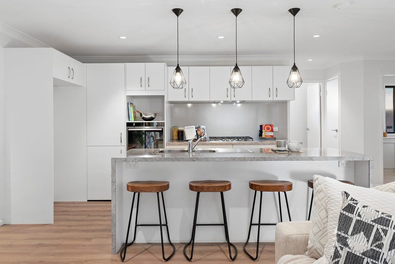 17 Kew Close, Forest Lake QLD 4078 House For Rent Domain